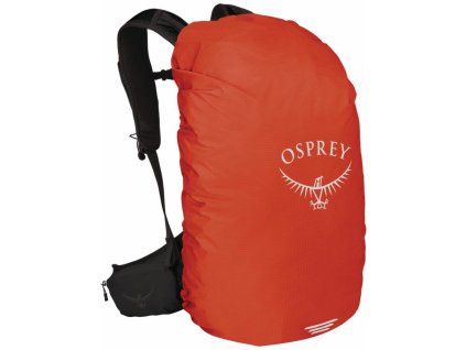 Osprey Hivis raincover SM