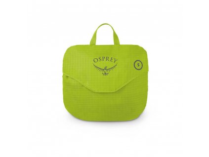 Osprey Ultralight High Vis Raincover S - pláštěnka na batoh