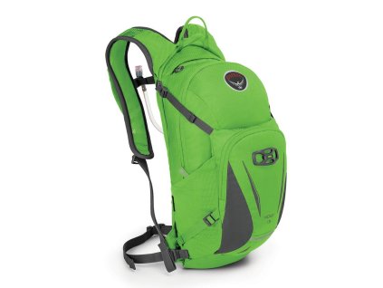 Osprey Viper 13 - Wasabi green