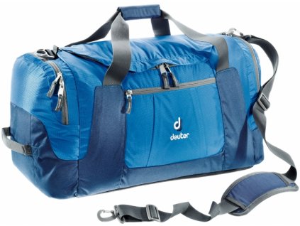 Deuter Relay 60 ocean-midnight