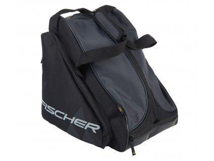 Fischer ALPINE RACE - obal na boty