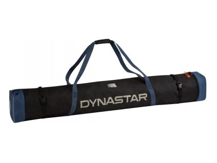 Dynastar SPEEDZONE SKIBAG ADJUSTABLE 160 190 CM rgb72dpi