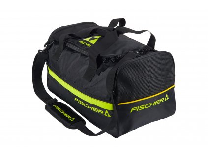 Z01423 Team Sportsbag 45L