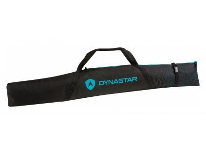 15434657875bff6b DKHB401 INTENSE BASIC SKIBAG 160 CM rgb72dpi