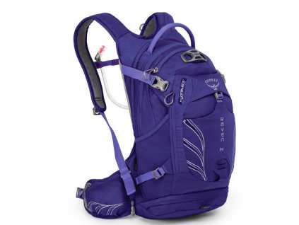Osprey Raven 14 - Royal Purple