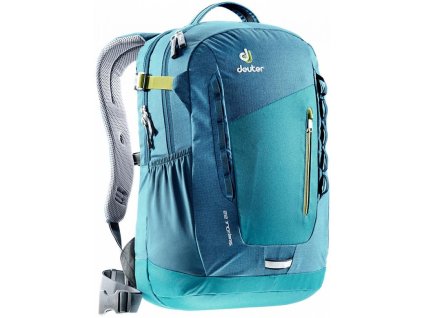 Deuter StepOut 22 petrol-arctic