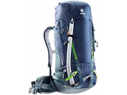 Deuter Guide 45+ navy-granite