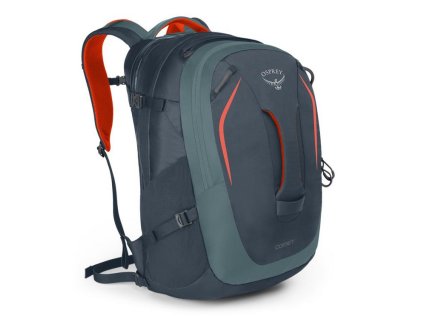 OSPREY Comet 30 II - Armor grey