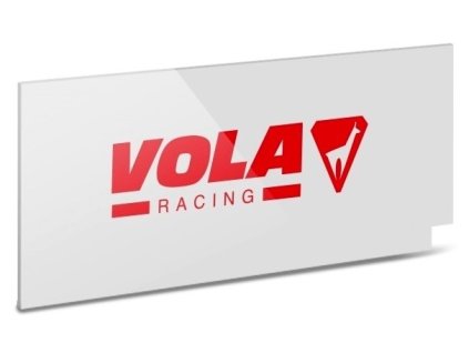 vola plastova sterka 4 mm