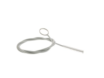 Source Brush Kit