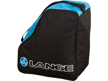 Lange ECO Boot Bag