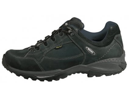 Meindl Laredo GTX Anthracite