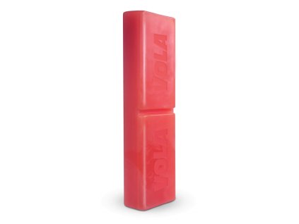 vola 500 g mx cerveny