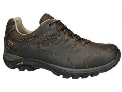 Meindl Caracas GTX - braun