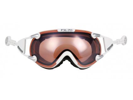 fxv4818 cascohelme 3671447 m1231
