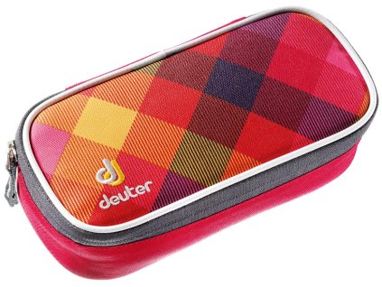 Deuter PencilCase 5017 15