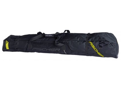 Fischer skicase alpine race performance 1pair