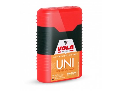 2232 60 ml univerzalni tekuty vosk