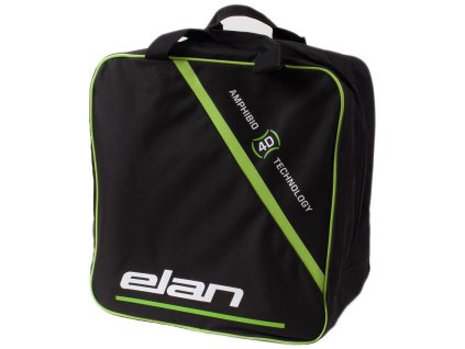 elan batoh