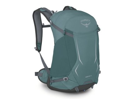 Hikelite26 S26 Side CascadeBlue 10007544 fullhd