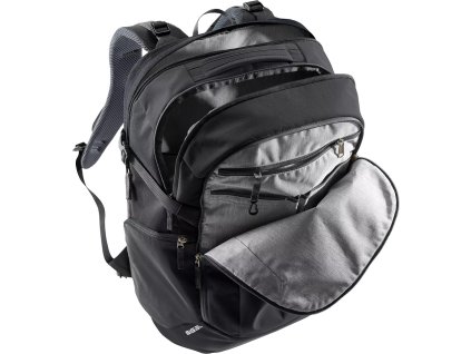 Gigant 7000 18