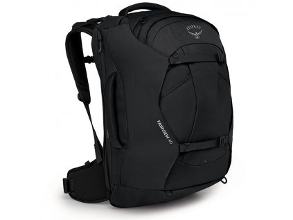 0052 fairview40 s22 side black 10003324 1