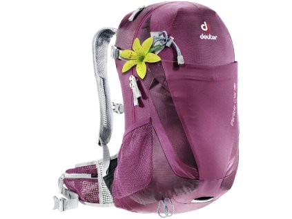 Airlite26SL 5530 15