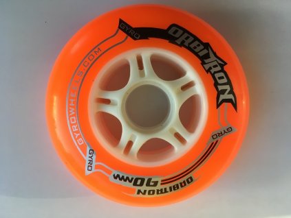 Gyro Orbitron 90/83A - 8 ks
