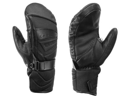Leki griffin mitten