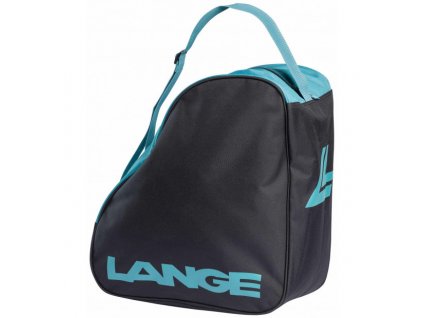 LKJB400 INTENSE BASIC BOOT BAG rgb72dpi 01