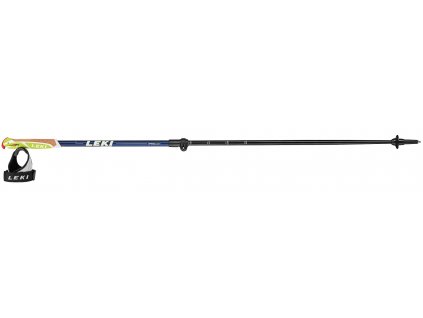 Leki spin shark sl
