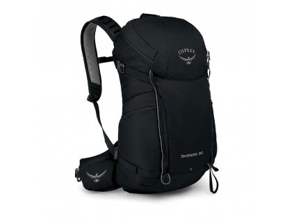 skarab 30 s19 side black 1