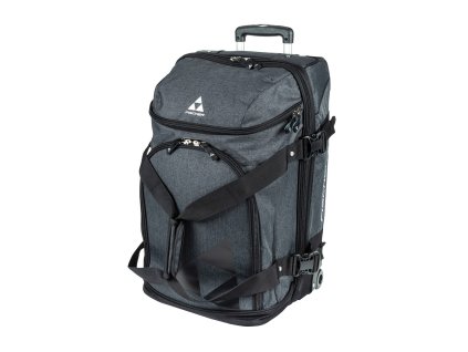 Fischer fashiontourer