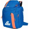 LANGE RACER BAG rgb72dpi 01