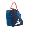 LKIB107 LANGE MEDIUM BOOT BAG RGB72DPI 01
