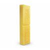 vola 500 g mx zluty