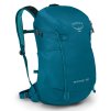 Skimmer 20 S19 Side Saphire Blue.jpg Skimmer 20 S19 Side Saphire Blue