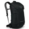 10006266OSP SKARAB 22, black