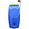 Source Widepac 3.0 L