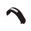 BELT3GYLVT48M7WC 169