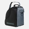RKLB203 TACTIC BOOT BAG rgb72dpi 02