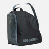 RKLB203 TACTIC BOOT BAG rgb72dpi 01