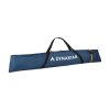 Dynastar ELITE BASIC SKIBAG 160 CM