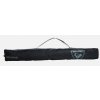 rkib202 tactic ski bag extendable short 140 180 cm rgb72dpi 00 6