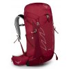 web 0165 talon 33 s21 side cosmic red 1