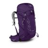 web 0087 tempest 30 s21 side violac purple