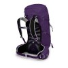 web 0083 tempest 30 s21 sideback violac purple