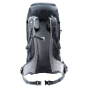 Deuter futura pro 36 5 black 2