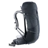 Deuter futura pro 36 5 black 3