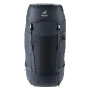 Deuter futura pro 36 5 black 4